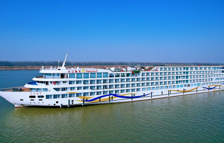 邮轮旅游线路 游轮旅游攻略 豪华游轮预订价格 携程邮轮