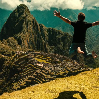 巴西+阿根廷+智利+秘鲁+乌拉圭22日18晚跟团游