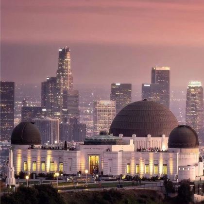 美国洛杉矶+拉斯维加斯+黄石国家公园+大蒂顿国家公园+下羚羊峡谷9日8晚拼小团