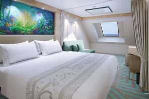 Oceanview
