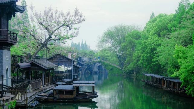 上海、南京+10