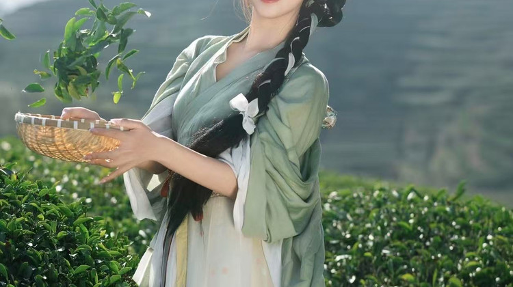 恩施市5日4晚私家团·〖硒都之秀美〓私家旅行〗VIP礼遇<1单1团·包车游·车型自选| 5座/7座『一价含必消景交/司机上门接』<大峡谷全景·赠索道上行·下行电梯 | 悬浮屏山·含50船票 |地心谷 | 大清江·绿水青山