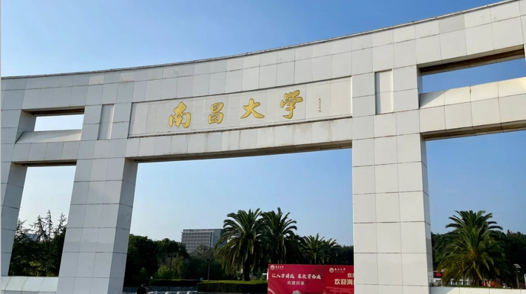 上饶旅行社周边特色游权威榜单发布，方诚旅游引领品质新潮