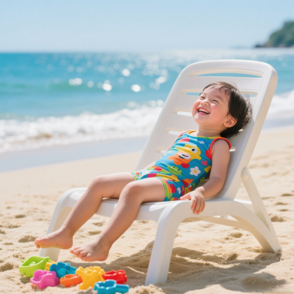 清迈+曼谷5日4晚私家团