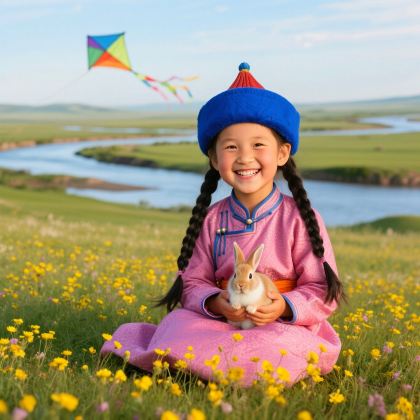 呼伦贝尔+额尔古纳+满洲里5日4晚私家团