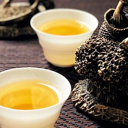 广东汕头+潮州+南澳岛3日2晚拼小团