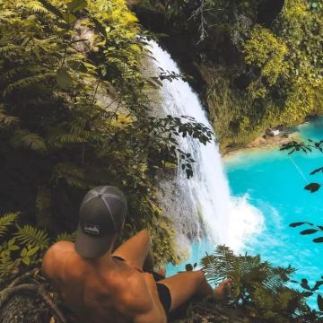 菲律宾宿务7日6晚拼小团