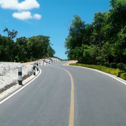 泰国曼谷+芭堤雅5日4晚私家团