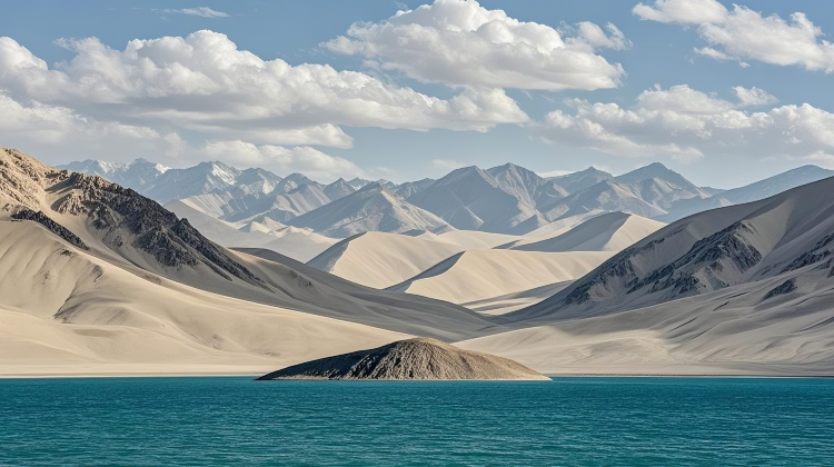喀什市+2