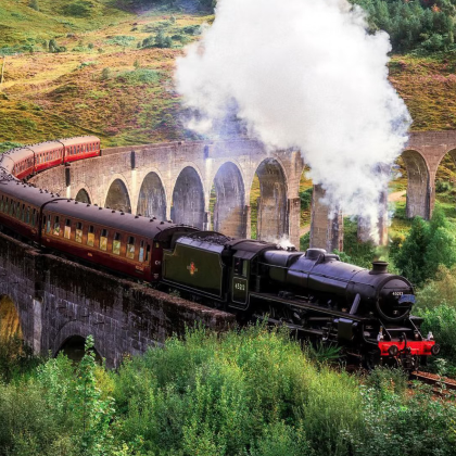 英国伦敦+爱丁堡+尼斯湖+天空岛+科茨沃尔德+牛津大学16日15晚私家团