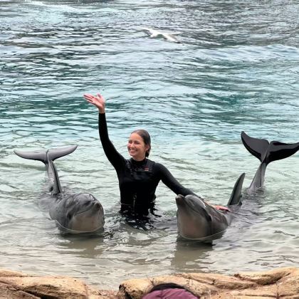 澳大利亚黄金海岸4日3晚私家团