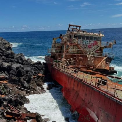 塞舌尔+留尼汪（法属）13日12晚私家团