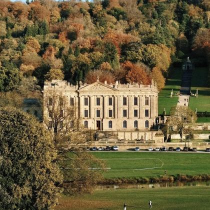 英国伦敦+牛津+剑桥+曼彻斯特+约克8日7晚拼小团