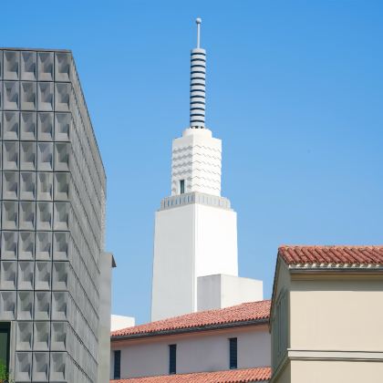 秦皇岛+北戴河3日2晚跟团游