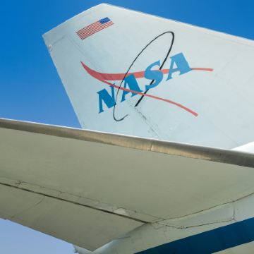 美国休斯敦6日5晚拼小团