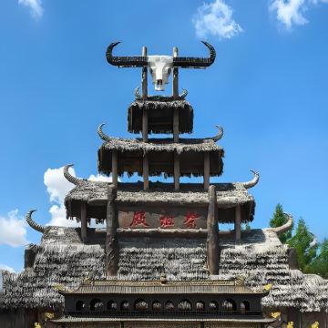 长春+三角龙湾+长白山景区+延吉6日5晚跟团游