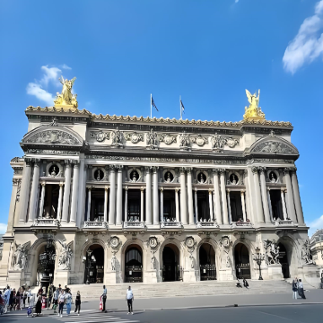 英国伦敦+剑桥+牛津+温莎+多佛尔白色悬崖+法国巴黎+圣米歇尔山+卢瓦尔河谷+翁弗勒尔+埃特勒塔小镇18日17晚拼小团