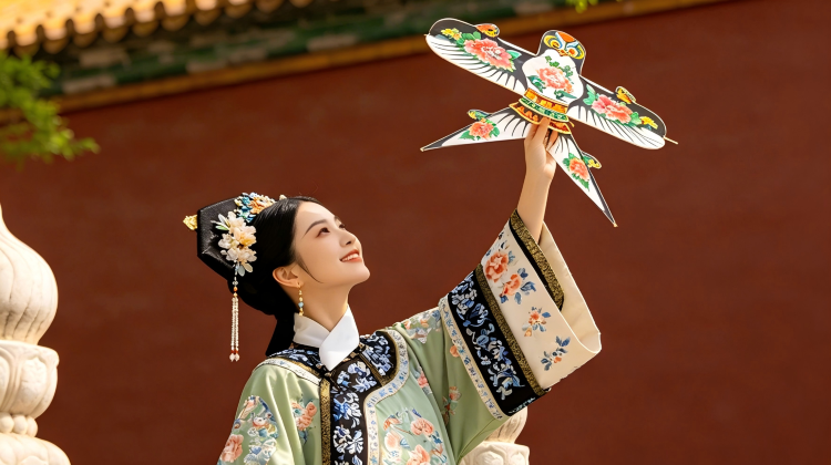 沈阳3日2晚跟团游·夏日清凉特惠+4钻酒店丨盛京宝藏之旅+穿越两代帝王城+细讲沈阳故宫+张学良旧居