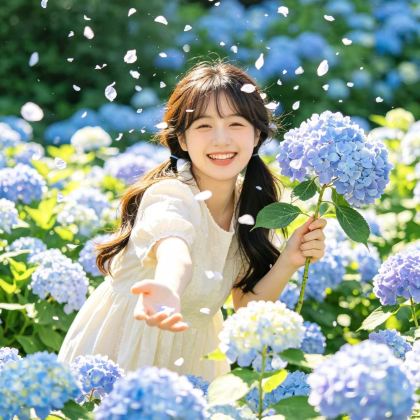 韩国济州岛4日3晚私家团