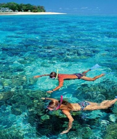 8D7N • 8 Day Stunning Cairo Pyramids and Nile cruise and Hurghada All inclusive