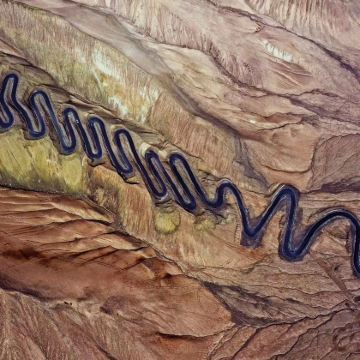 新疆南疆+喀什市+塔什库尔干+帕米尔高原+喀什古城5日4晚拼小团