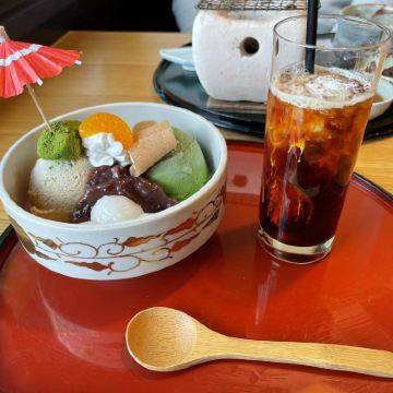 日本大阪+白滨町+田边市6日5晚私家团