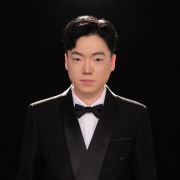 携程旅行定制师赵毓民