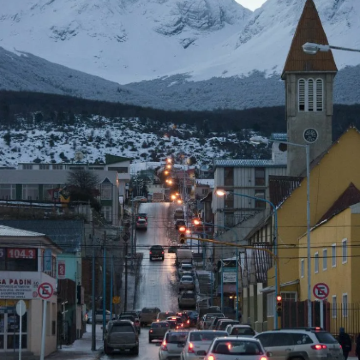 巴西+阿根廷+乌拉圭15日私家团