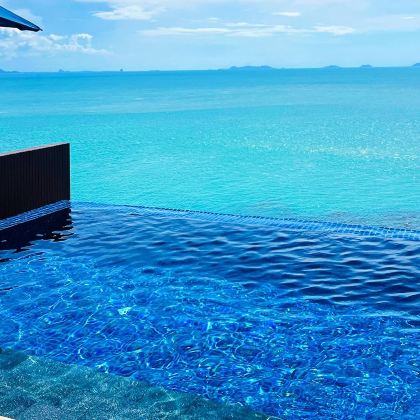 泰国清迈+普吉岛+苏梅岛10日9晚自由行