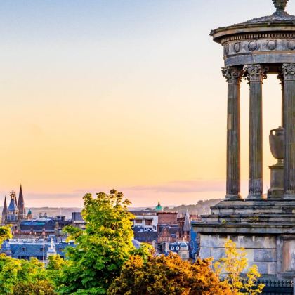 英国14日12晚私家团