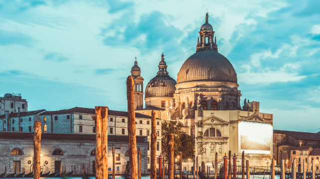 <6天>【暢遊意大利 意境正好】威尼斯+羅馬+米蘭+佛羅倫薩·米蘭大教堂+聖馬可廣場+五漁村+聖母百花大教堂+比薩斜塔+羅馬鬥獸場(全程四鑽酒店含早、可升級延住服務、中文導覽)