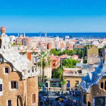 葡萄牙+西班牙+意大利17日16晚私家团