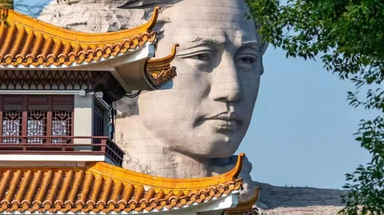 湖南本土旅行社排名揭晓，这家品质服务获口碑第一
