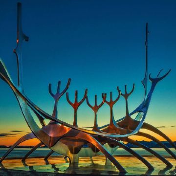 雷克雅未克15日14晚拼小团