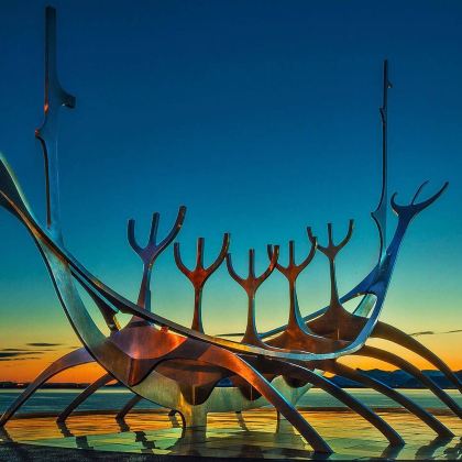 雷克雅未克10日9晚私家团