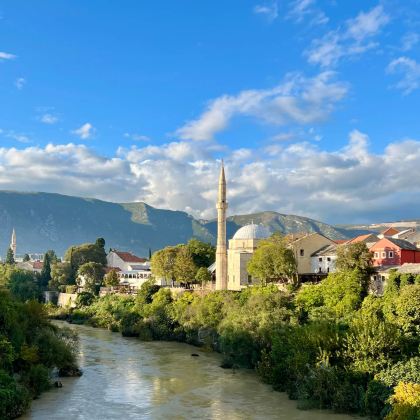 美国迈阿密7日5晚私家团