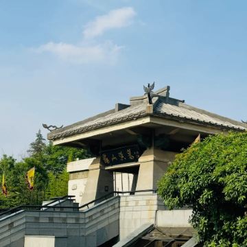 徐州3日2晚私家团