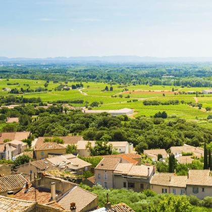 法国+西班牙+葡萄牙14日13晚跟团游