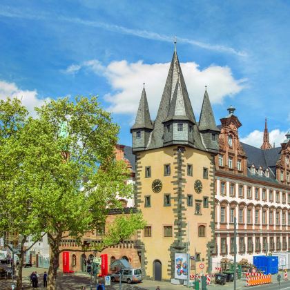 德国9日8晚私家团