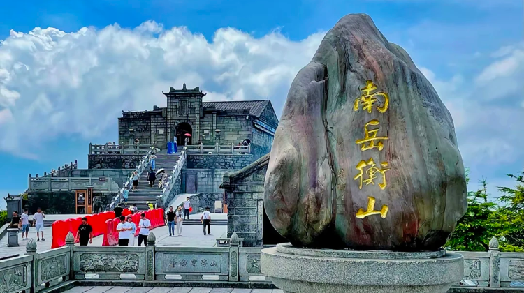 湖南正规高档旅行社首选，品质旅行就选国悦国际