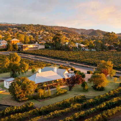 澳大利亚阿德莱德4日3晚跟团游