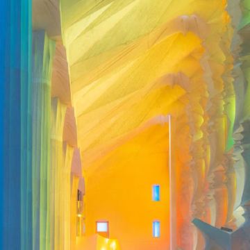 西班牙+葡萄牙13日12晚私家团