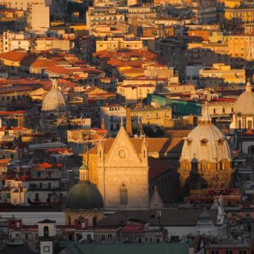 法国+意大利+瑞士13日10晚私家团