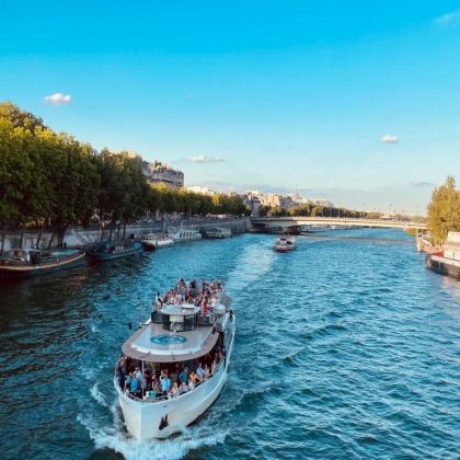 法国10日9晚私家团