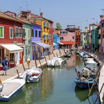 法国+瑞士+意大利16日私家团