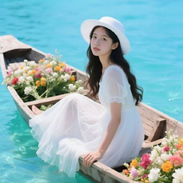 曼谷+芭堤雅7日6晚跟团游