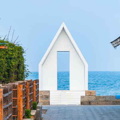 日照4日3晚私家团