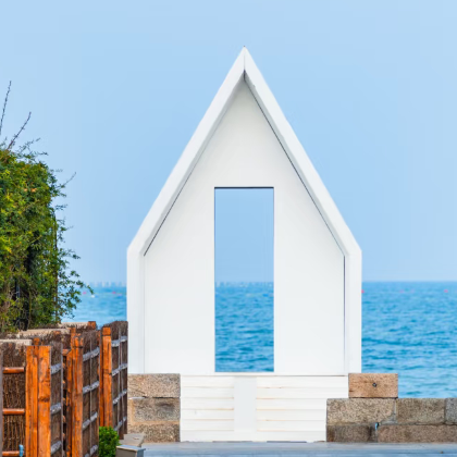 日照3日2晚私家团