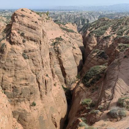 延安2日1晚跟团游