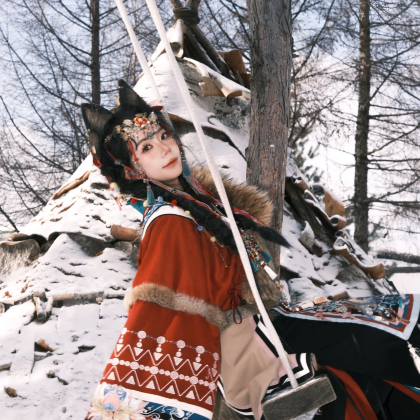 哈尔滨+雪乡+长白山+延吉6日5晚拼小团